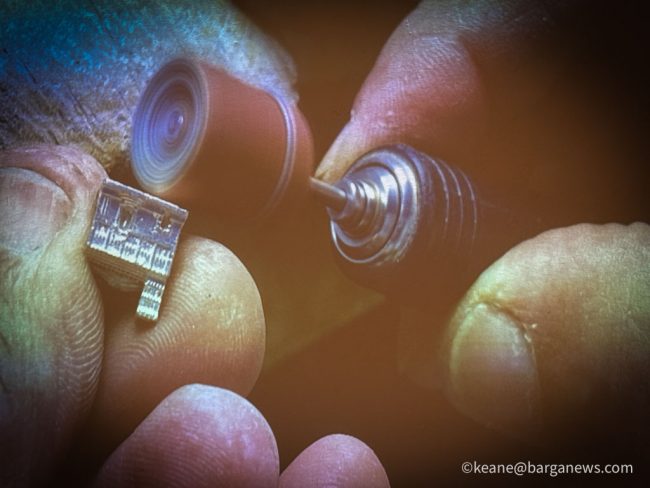 new images from barga -3603