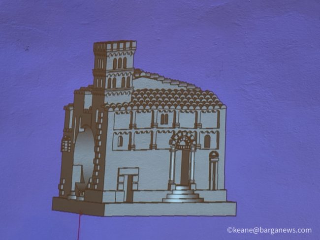 new images from barga -3604