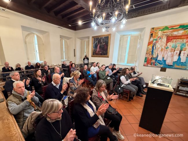 new images from barga -3606