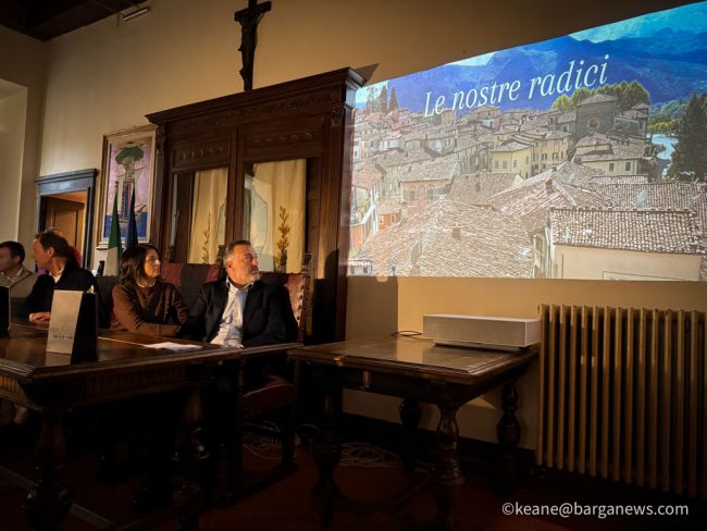 new images from barga -3607