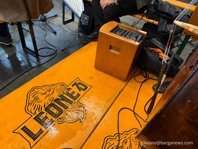 new images from barga -3649