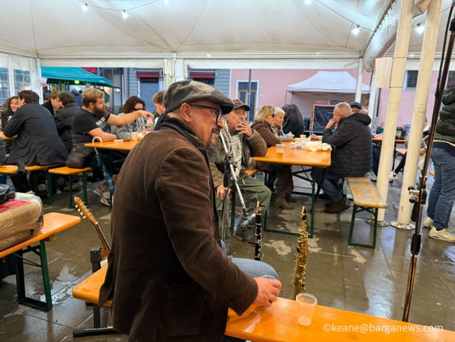 new images from barga -3651