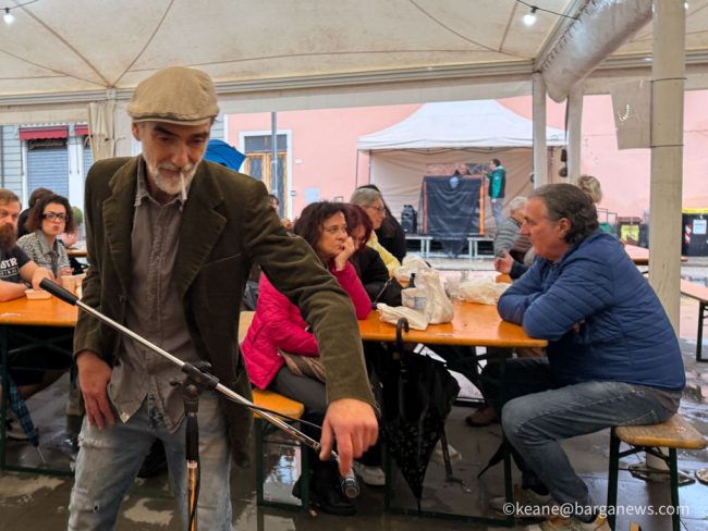 new images from barga -3652