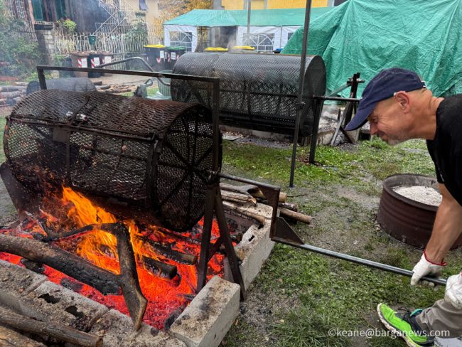 new images from barga -3655