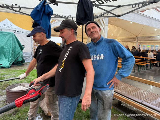 new images from barga -3656