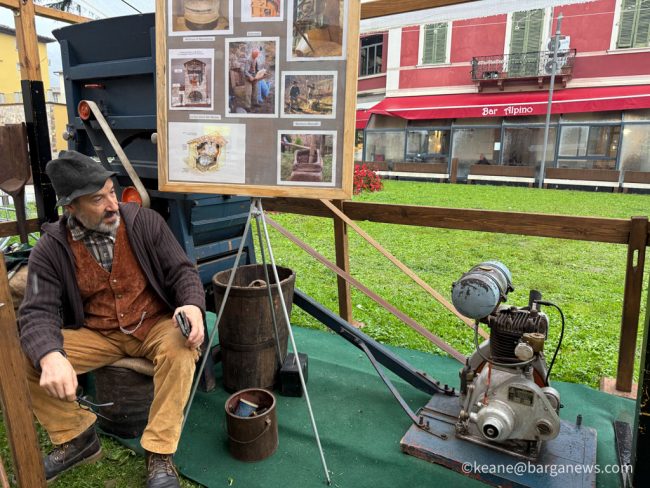 new images from barga -3657