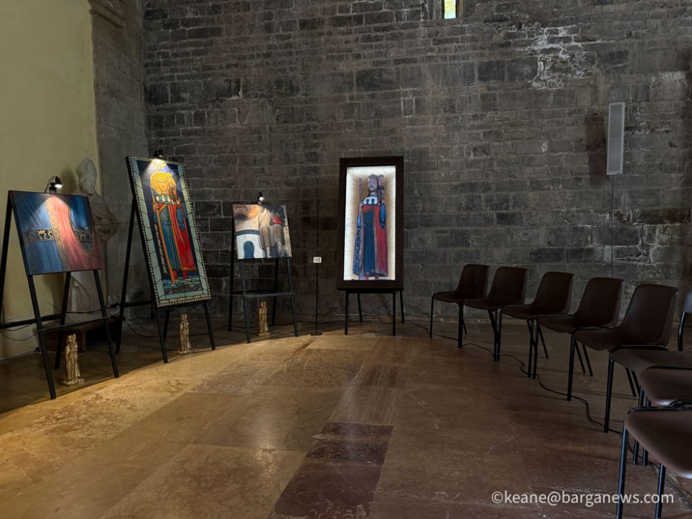 new images from barga -3678