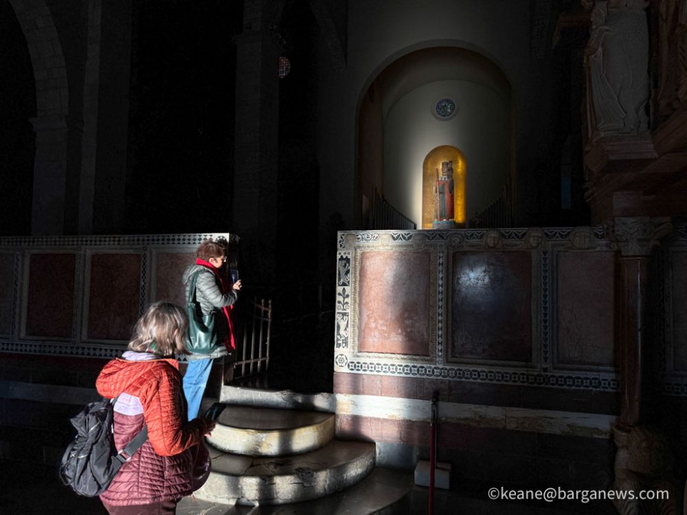 new images from barga -3684