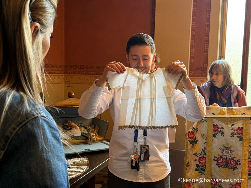 new images from barga -3687