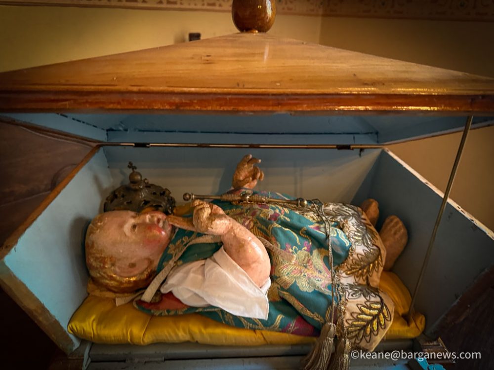 new images from barga -3689