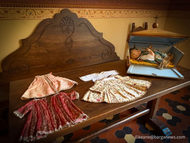 new images from barga -3690