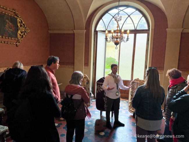 new images from barga -3691