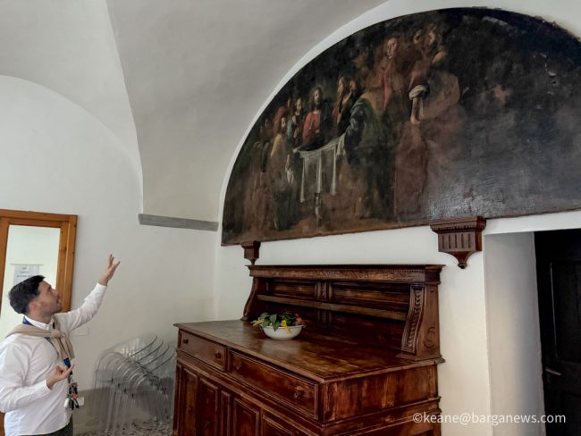 new images from barga -3693