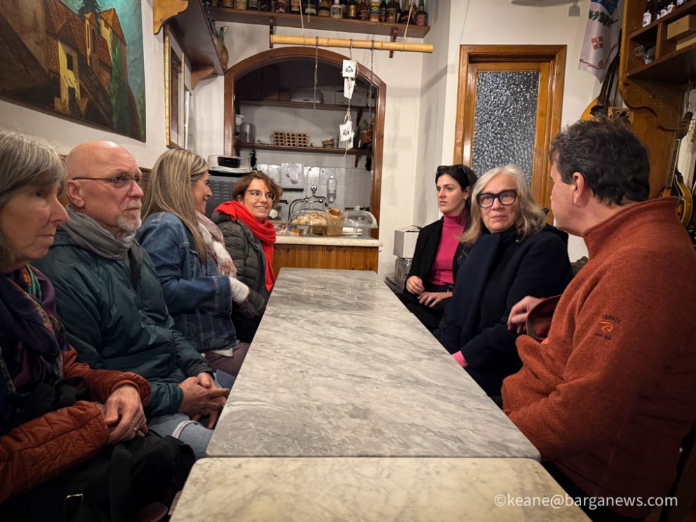 new images from barga -3695