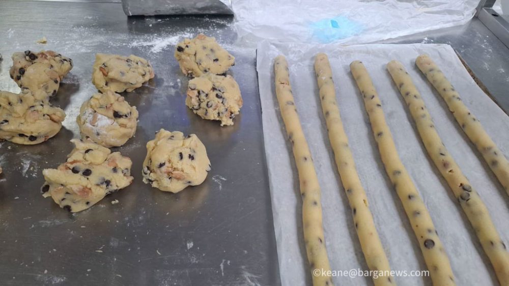 new images from barga -3711