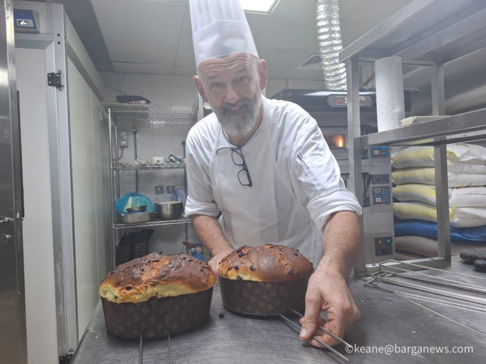 new images from barga -3712