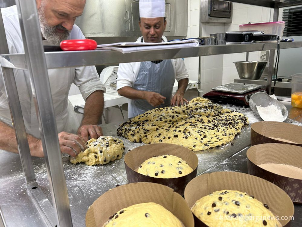 new images from barga -3714