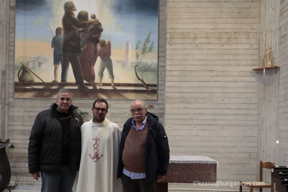 new images from barga -3719