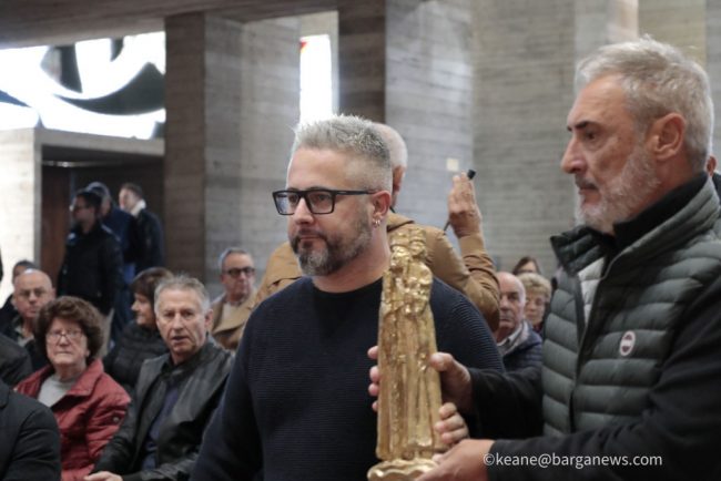 new images from barga -3720