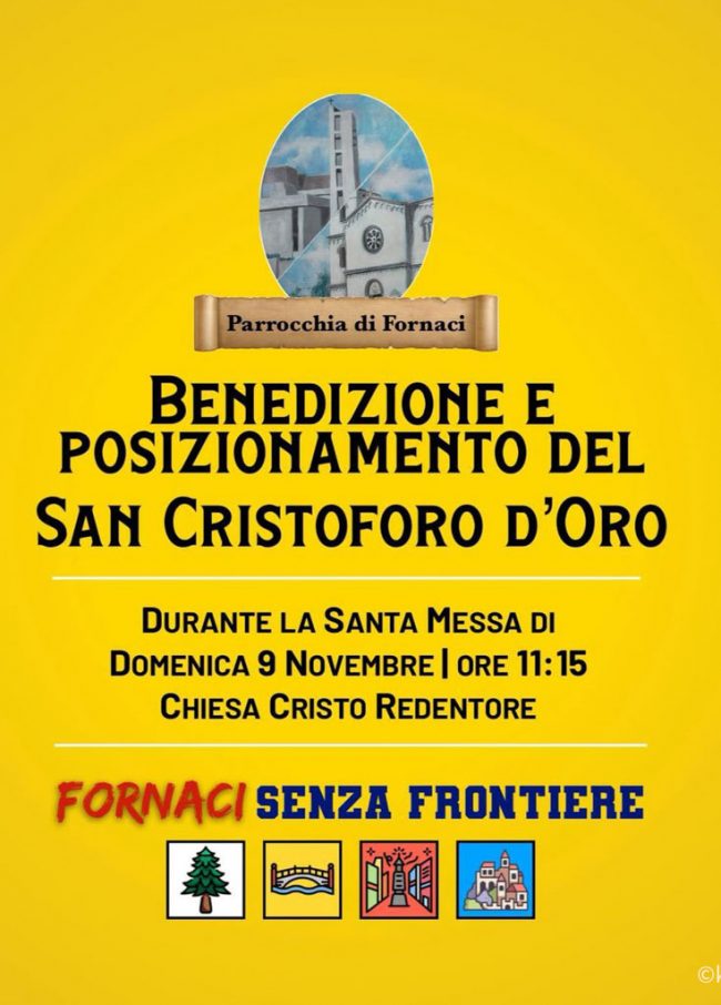 new images from barga -3723