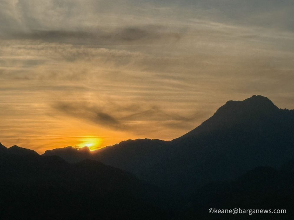 new images from barga -3733