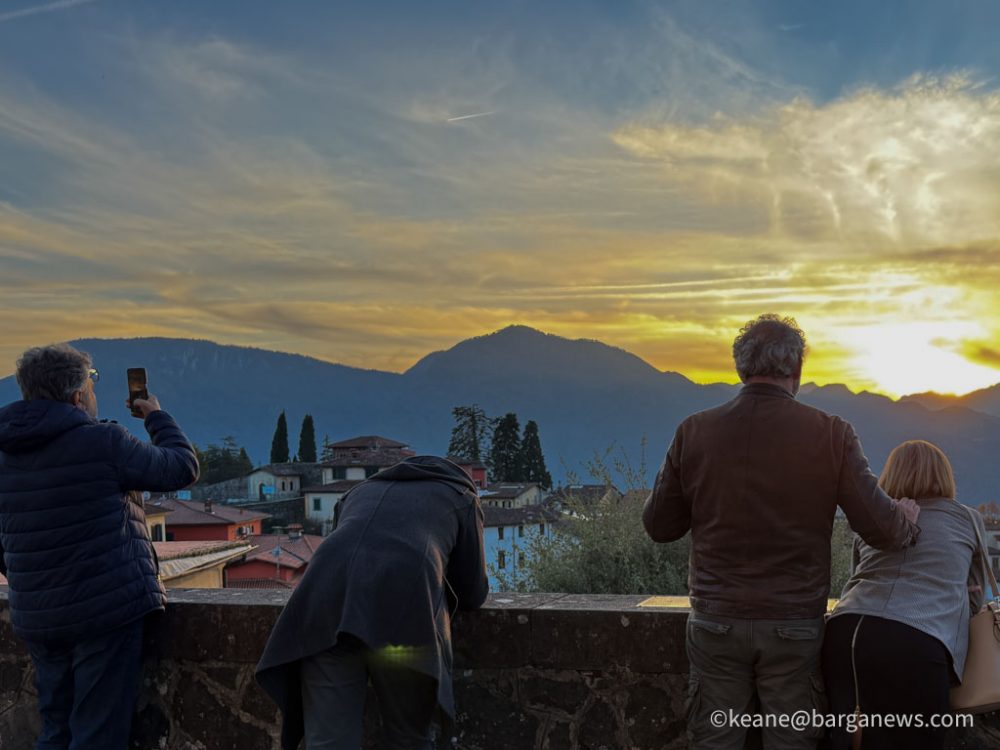 new images from barga -3734