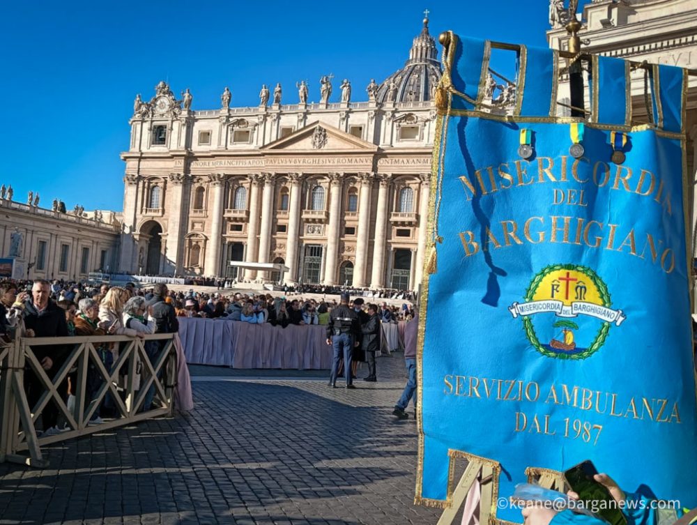 new images from barga -3757