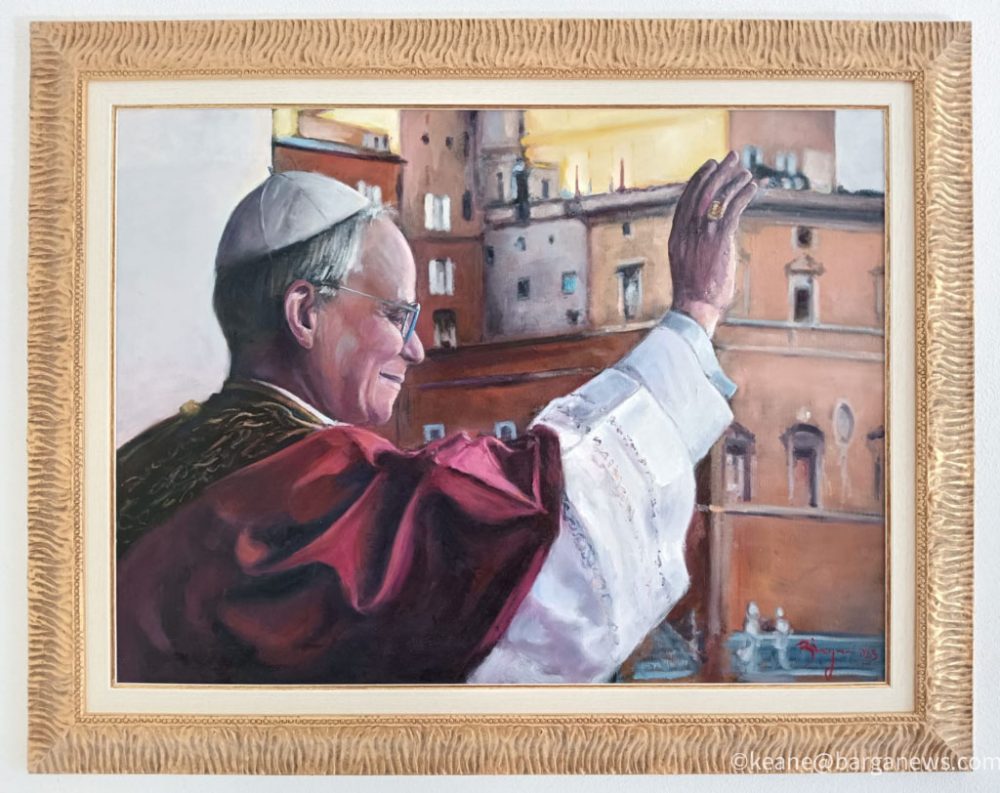 new images from barga -3759