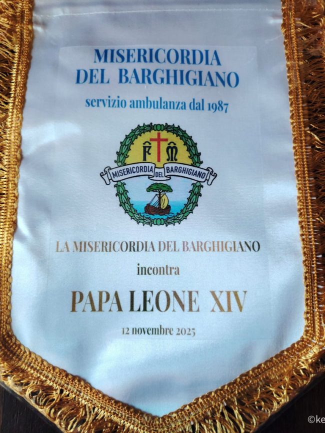 new images from barga -3760