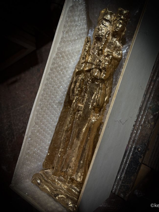 new images from barga -3763