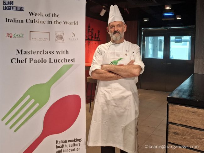 new images from barga -3765