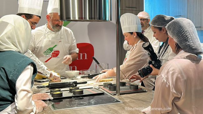 new images from barga -3767