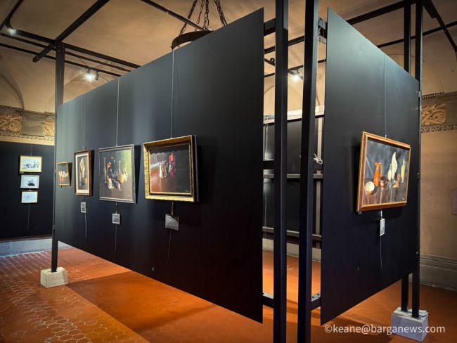 images from barga italy -118