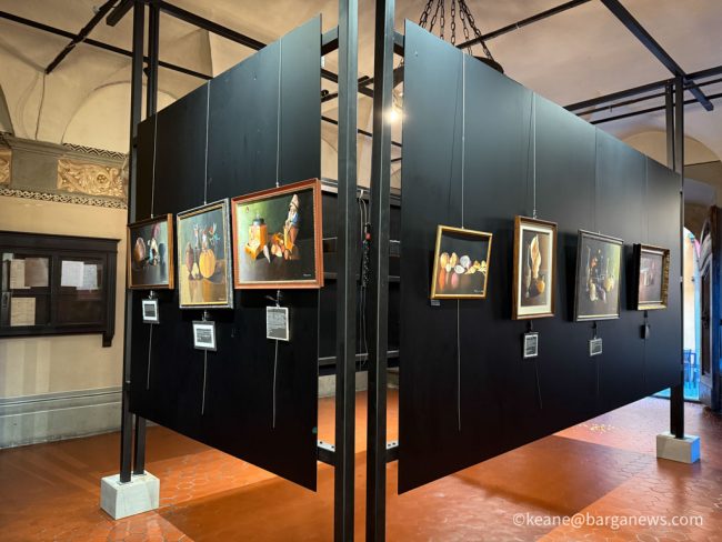 images from barga italy -119