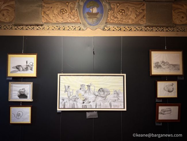 images from barga italy -120