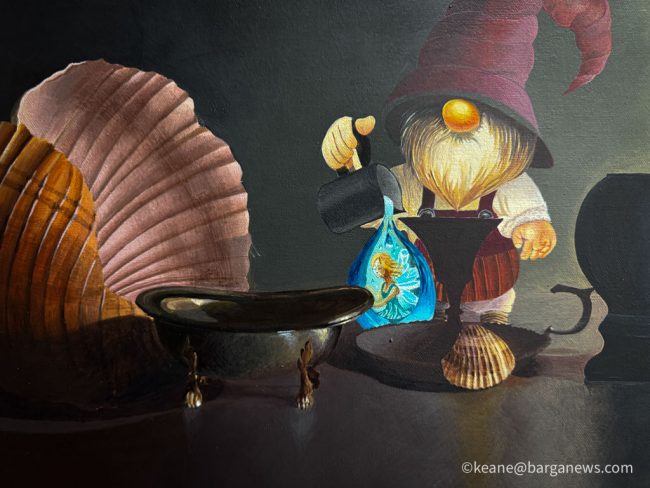 images from barga italy -124