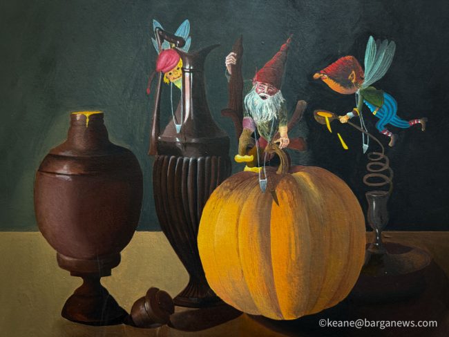 images from barga italy -126