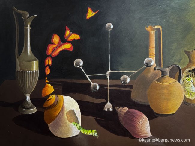 images from barga italy -127