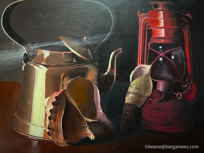 images from barga italy -128