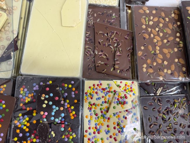 images from barga italy -136