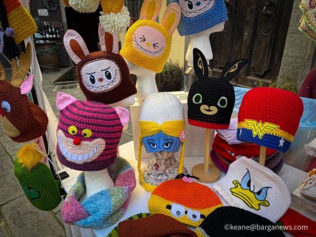 images from barga italy -138