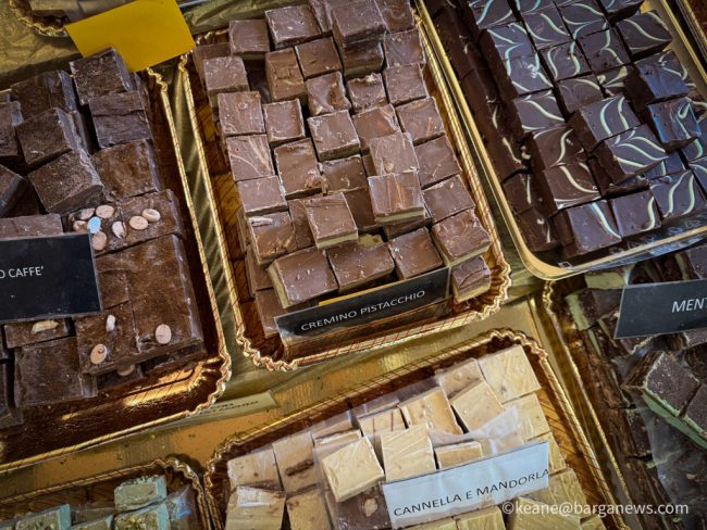 images from barga italy -144