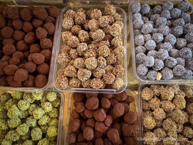 images from barga italy -145