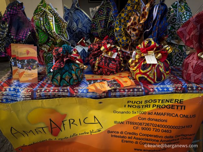 images from barga italy -147