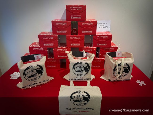 images from barga italy -153