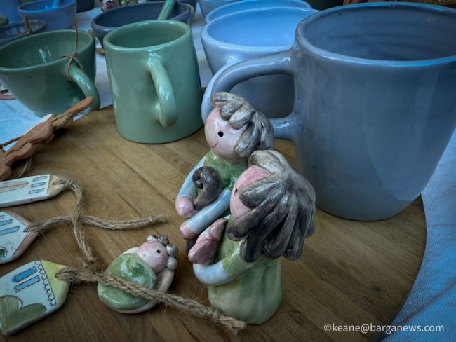 images from barga italy -155