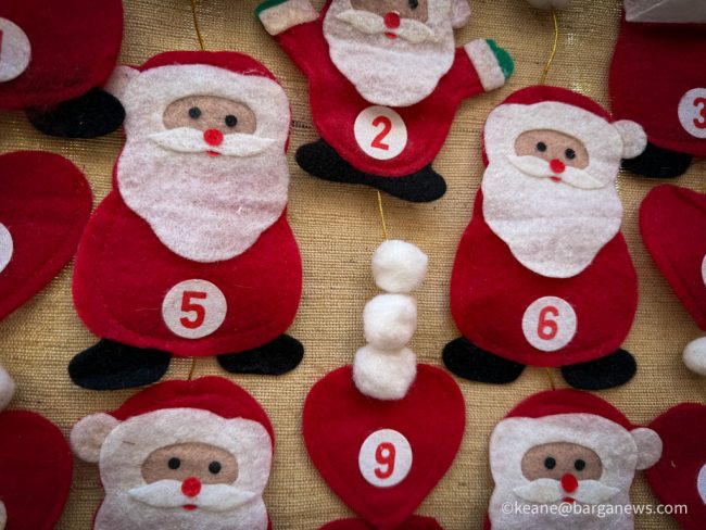 images from barga italy -166