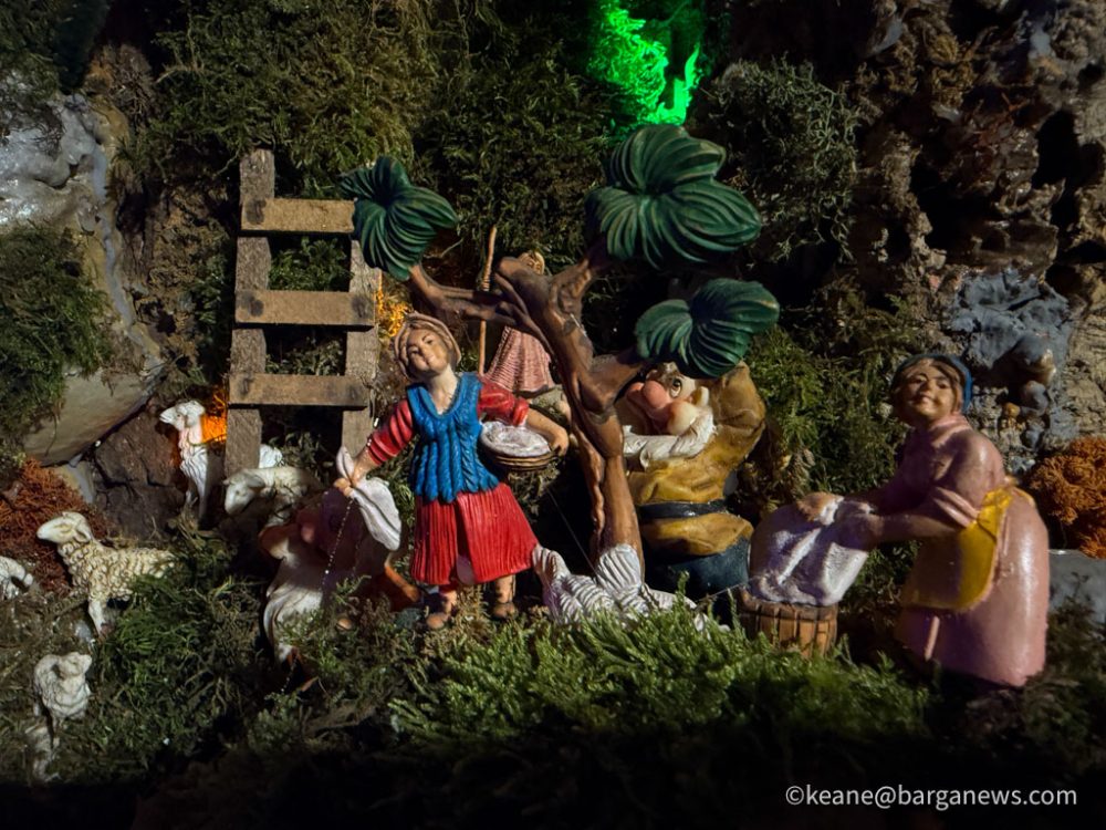 new images from barga -3661