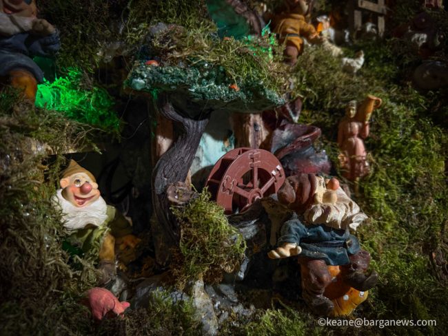 new images from barga -3666