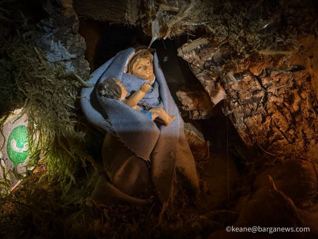 new images from barga -3667